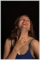 Portrait Modeles (5)